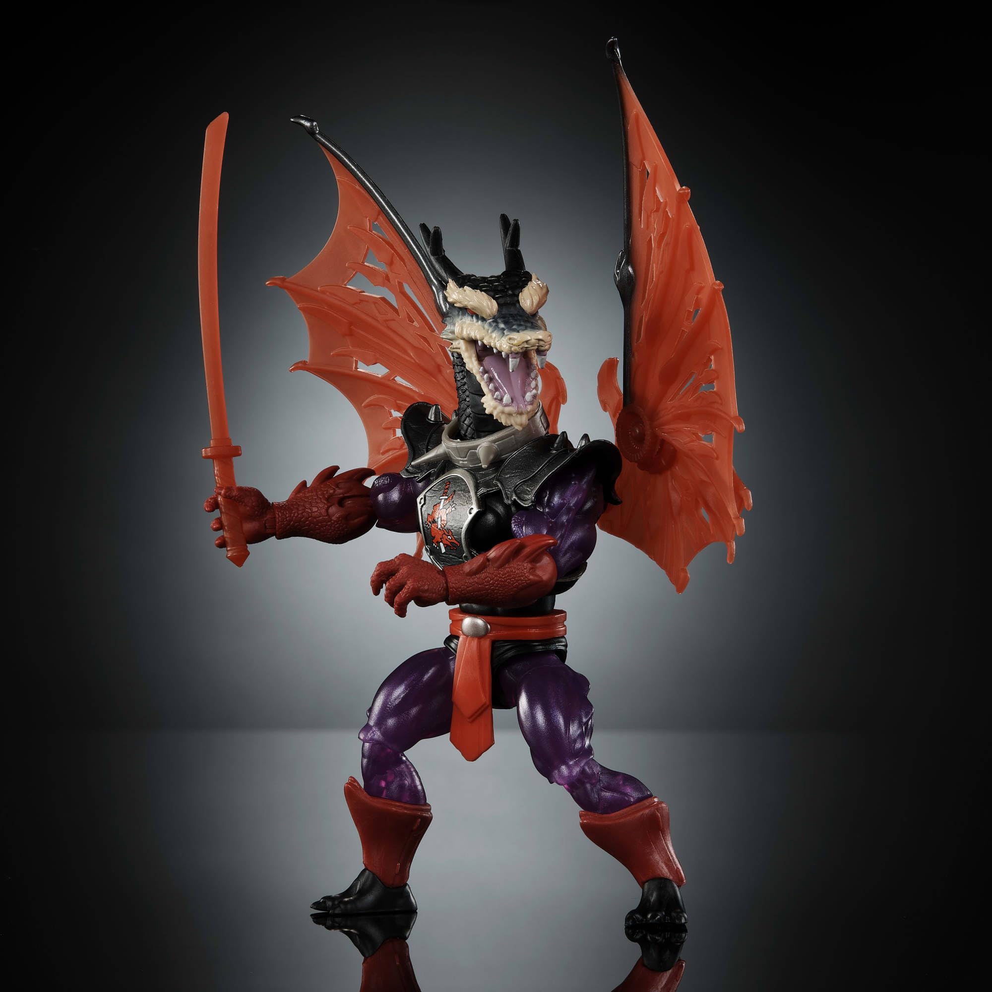 masters-of-the-universe-origins-turtles-of-grayskull-ninjor-reptile-wars-actionf image 4