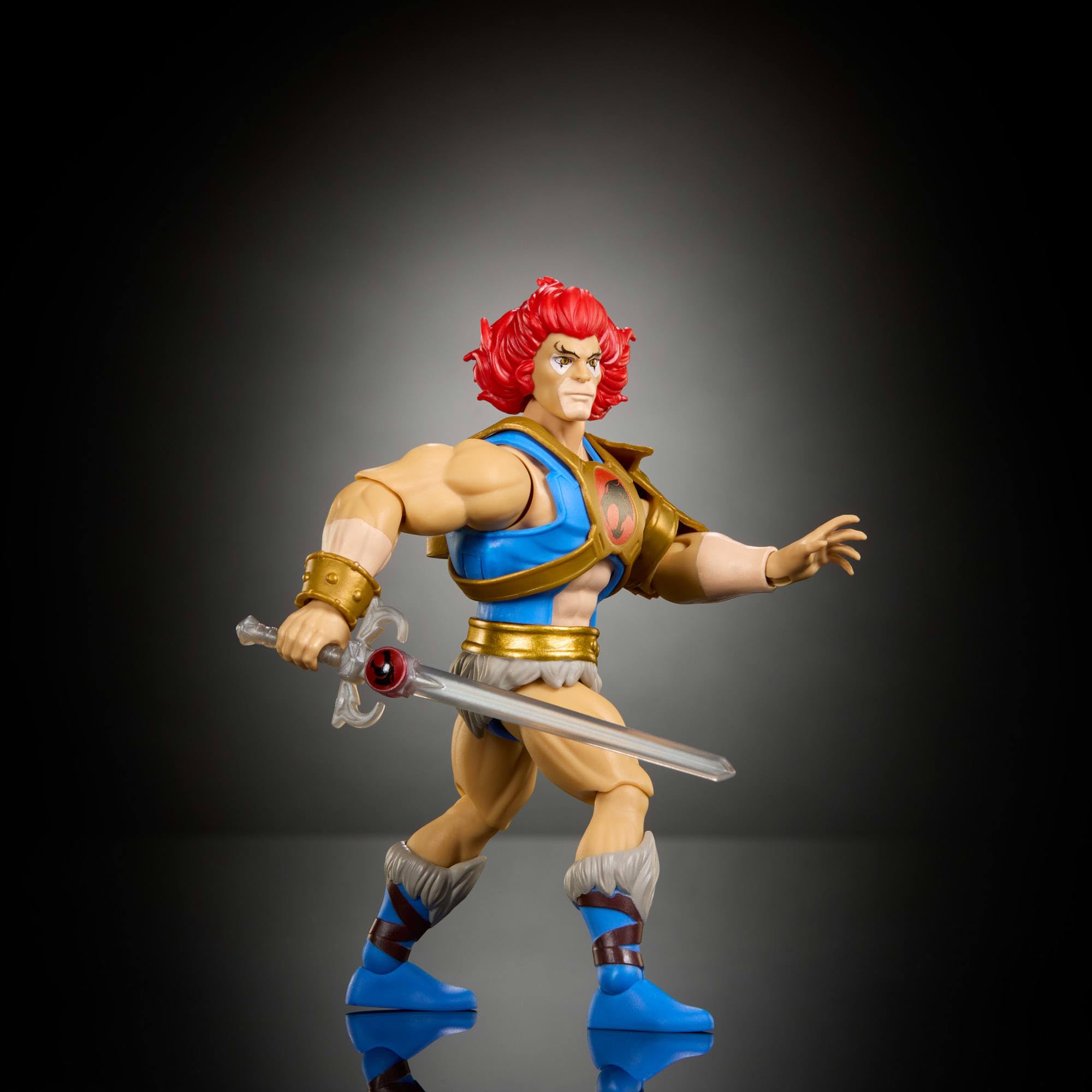 masters-of-the-universe-origins-thundercats-lion-o-actionfigur-14-cm image 5