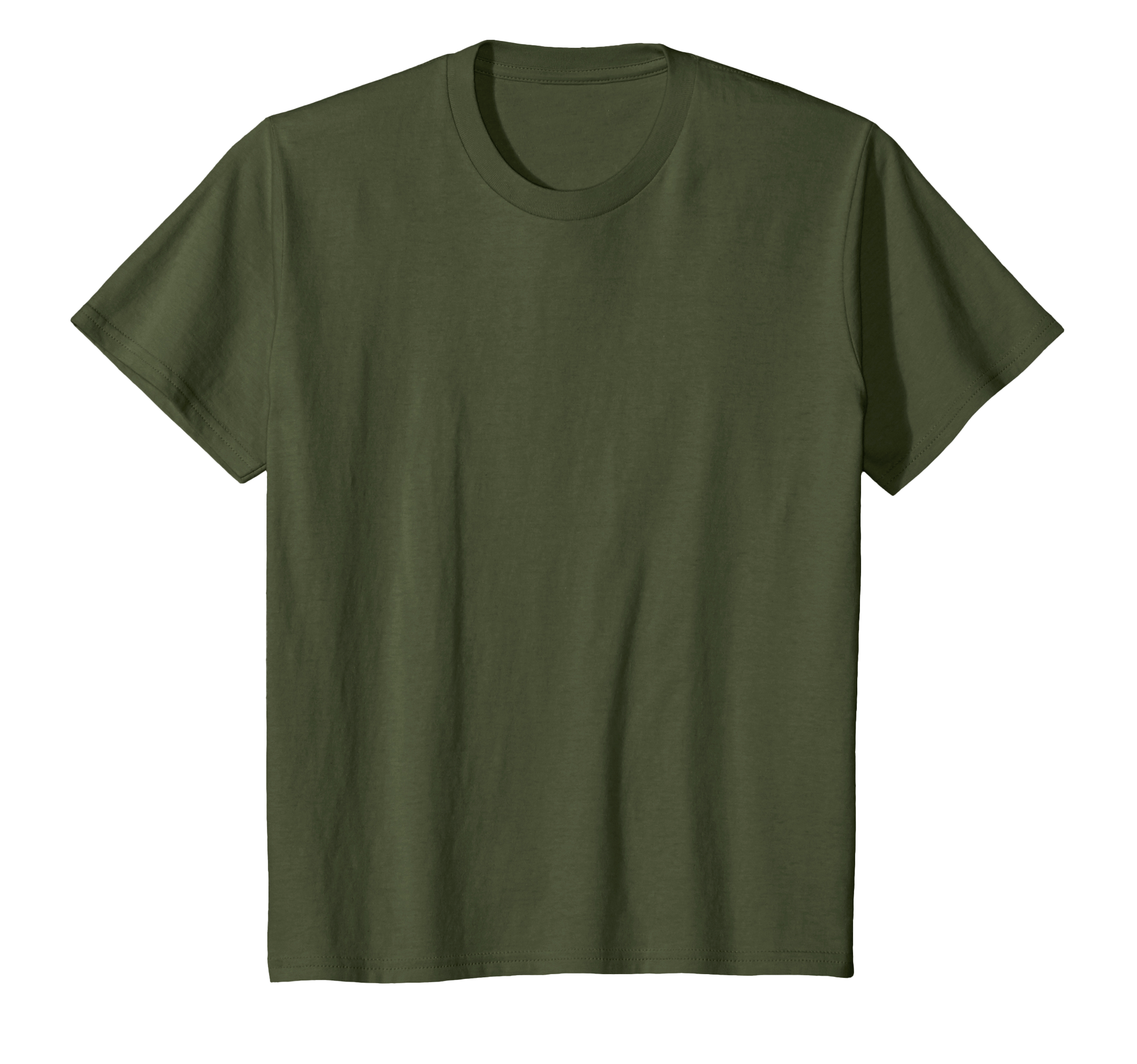 masters-of-the-universe-skeletor-40-t-shirt-2 image 7