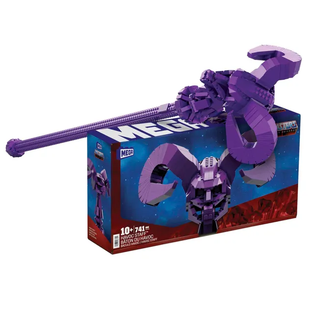 masters-of-the-universe-mega-construx-hfc45-havoc-stab-bauset-1m image 1