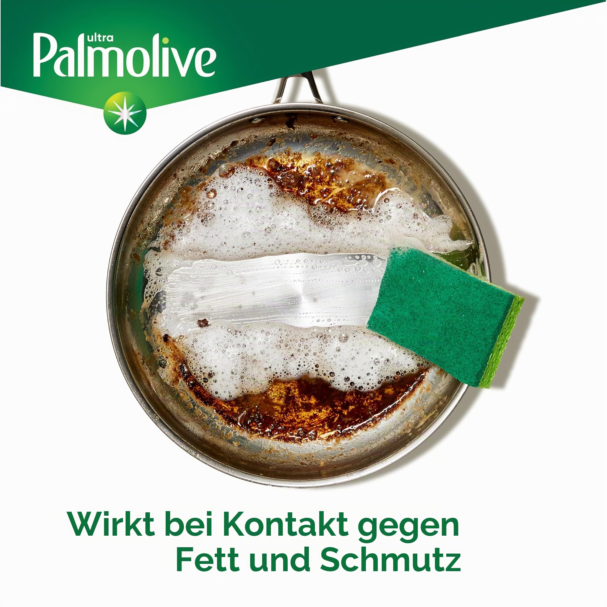 palmolive-ultra-pure-clear-sp-lmittel-unparf-miert-960-ml image 4