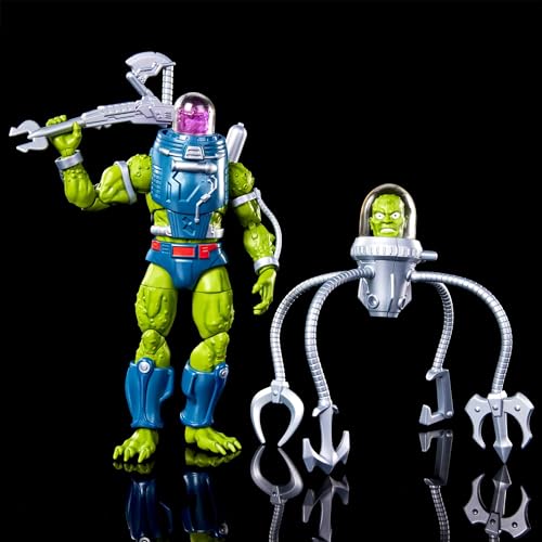 masters-of-the-universe-masterverse-slush-head-actionfigur-mit-wechselk-pfen image 8