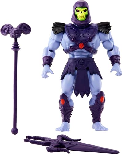masters-of-the-universe-origins-skelettschurken-actionfigur-mit-kampfzubeh-r image 7