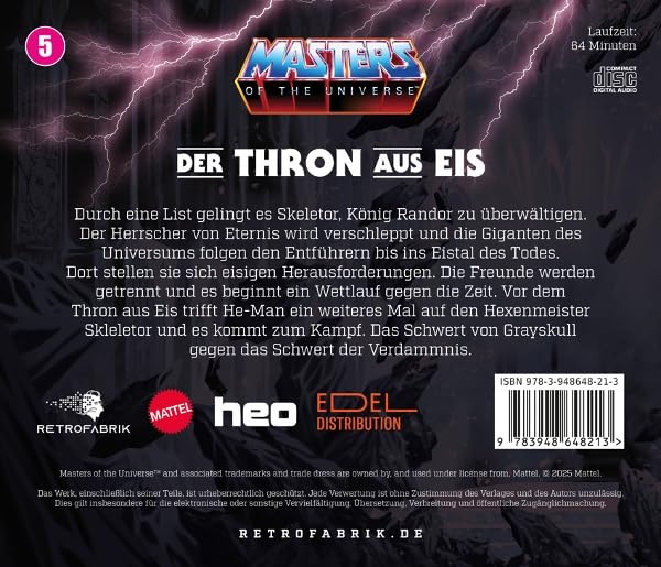 masters-of-the-universe-h-rspiel-folge-5-der-thron-aus-eis image 4