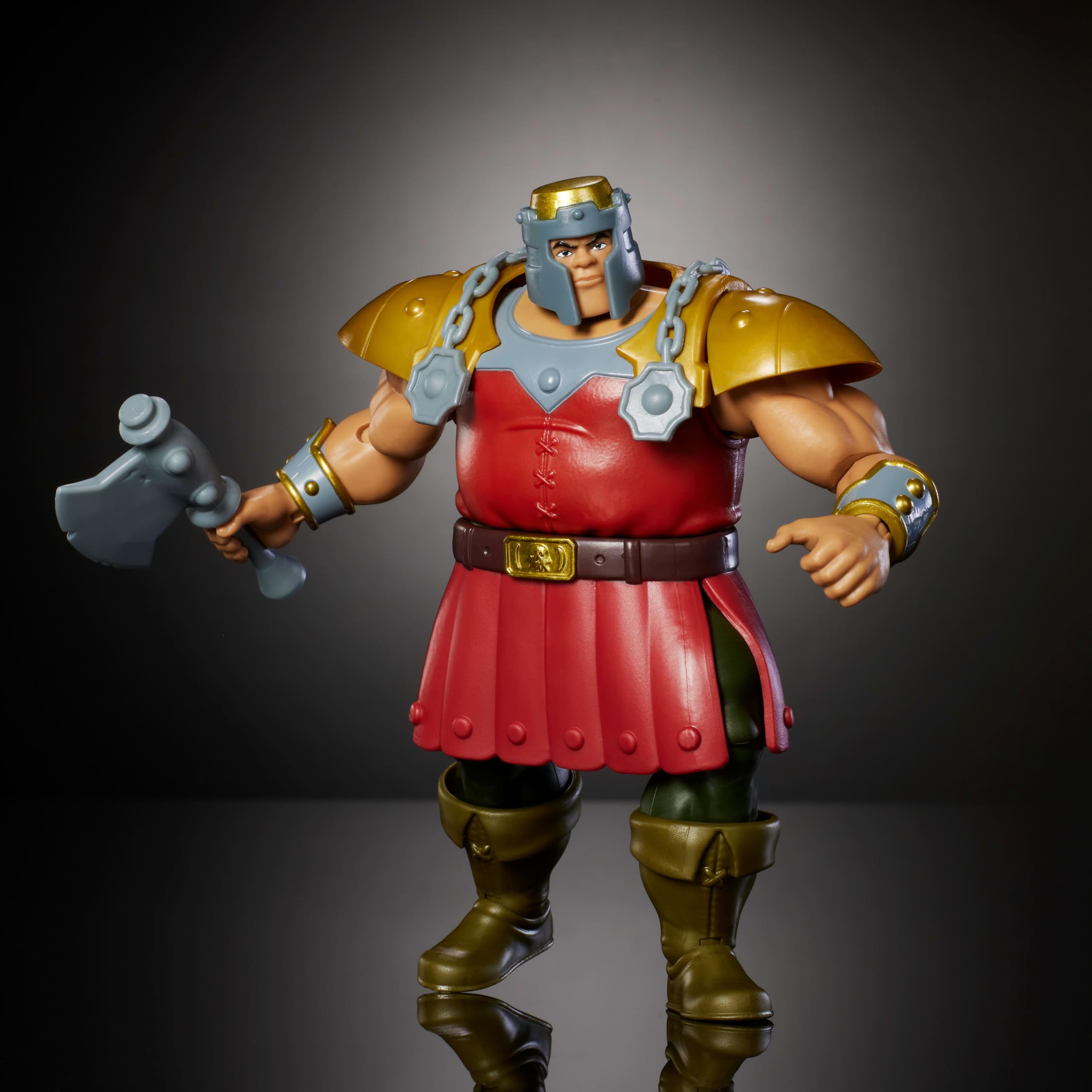 masters-of-the-universe-origins-200x-ram-man-deluxe-actionfigur-14-cm image 4
