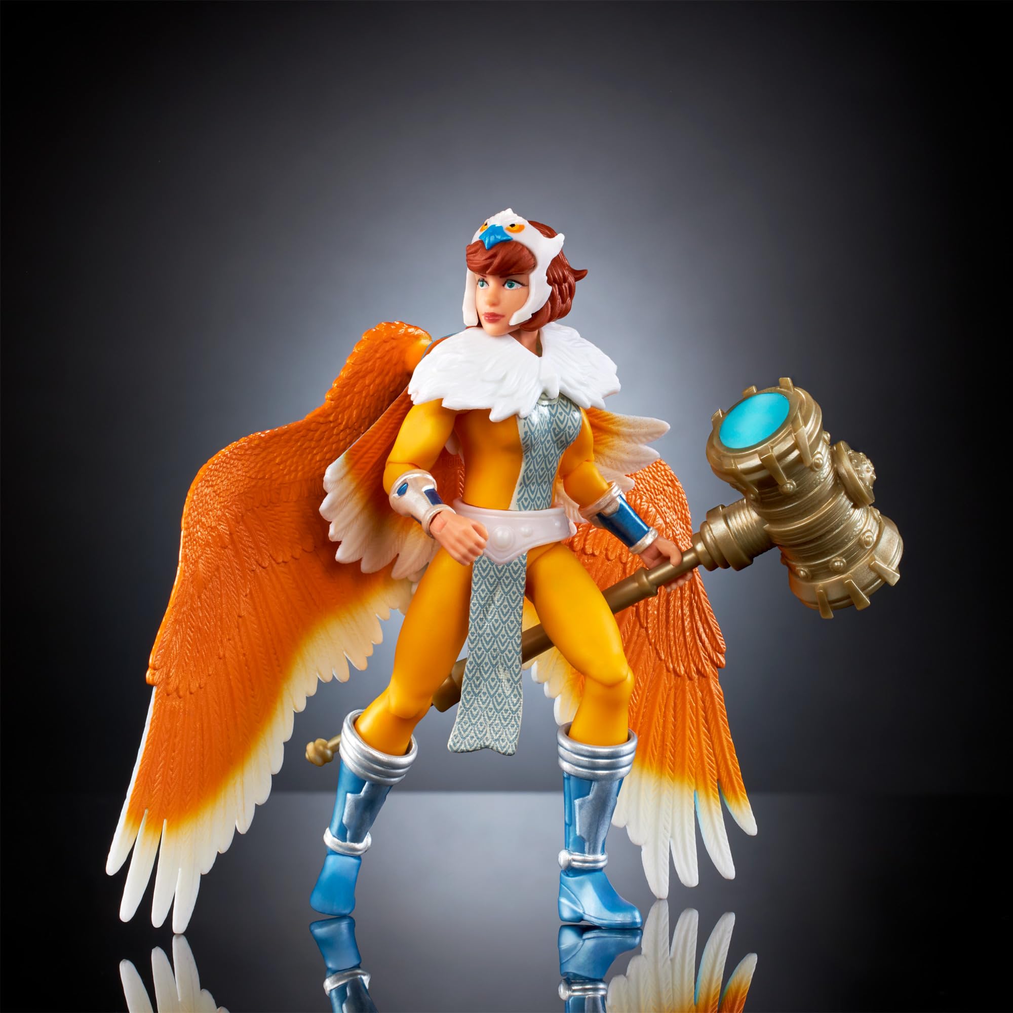 masters-of-the-universe-origins-turtles-of-grayskull-actionfigur-ca-14-cm image 5