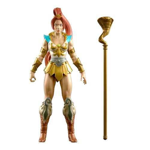 masters-of-the-universe-origins-200x-teela-14-cm-actionfigur-cartoon-collection image 7