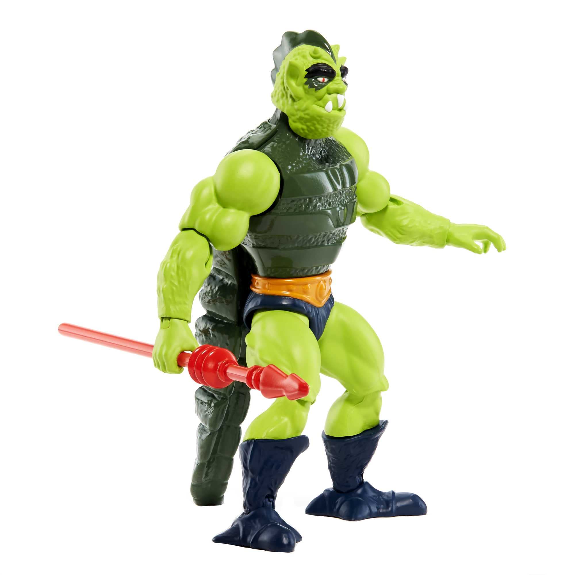 masters-of-the-universe-origins-whiplash-actionfigur-ca-14-cm-hdt00 image 3