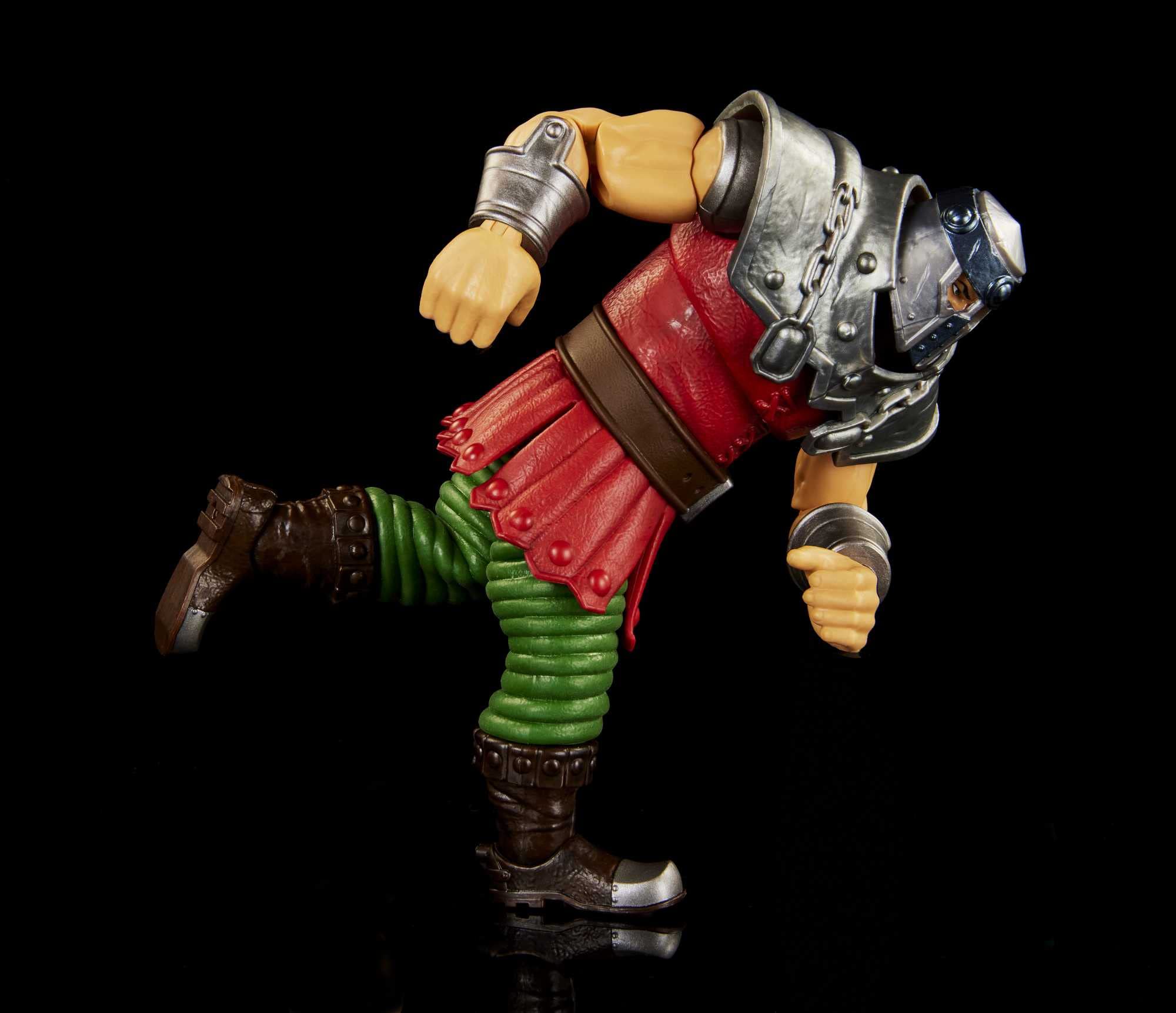 masters-of-the-universe-masterverse-ram-man-hlb57-new-eternia-actionfigur image 5