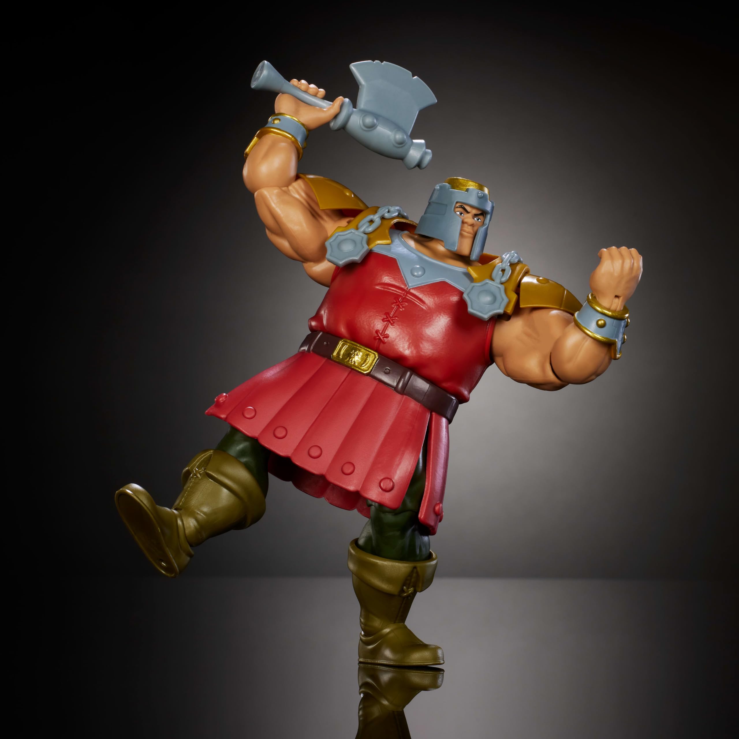 masters-of-the-universe-origins-200x-ram-man-deluxe-actionfigur-14-cm image 3