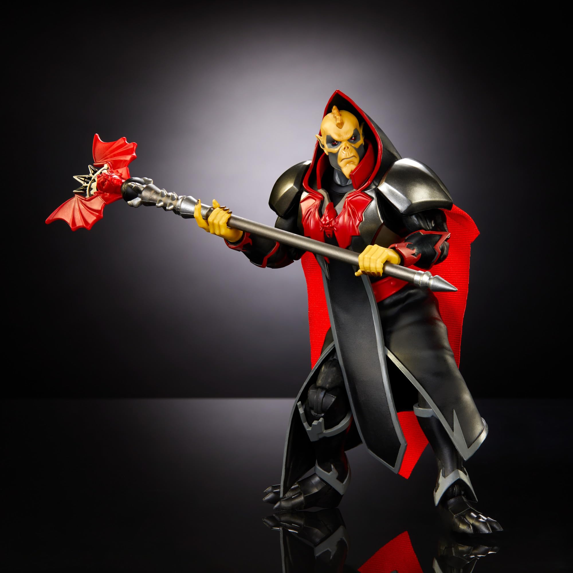masters-of-the-universe-masterverse-deluxe-actionfigur-ca-18-cm-mit-30-gelenken- image 3