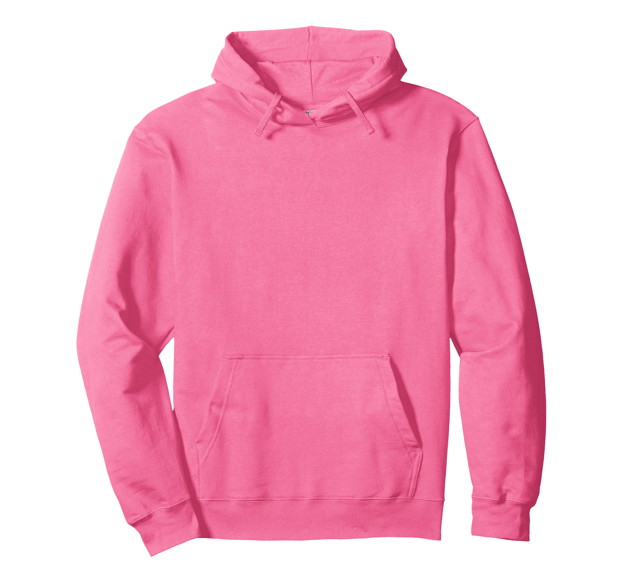 masters-of-the-universe-revelation-pullover-hoodie image 6