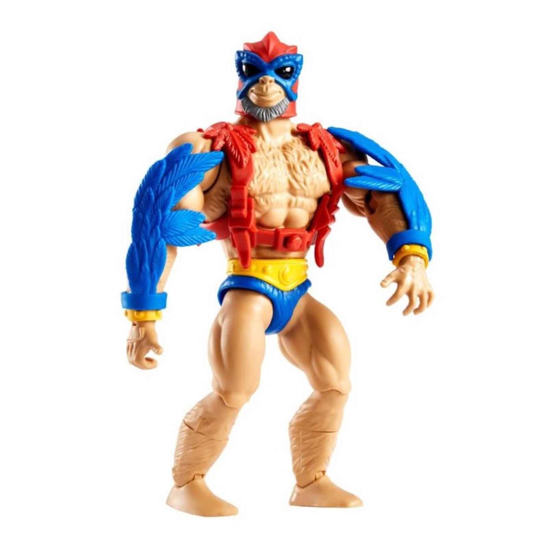 masters-of-the-universe-origins-anti-eternia-he-man-14-cm-actionfigur image 7