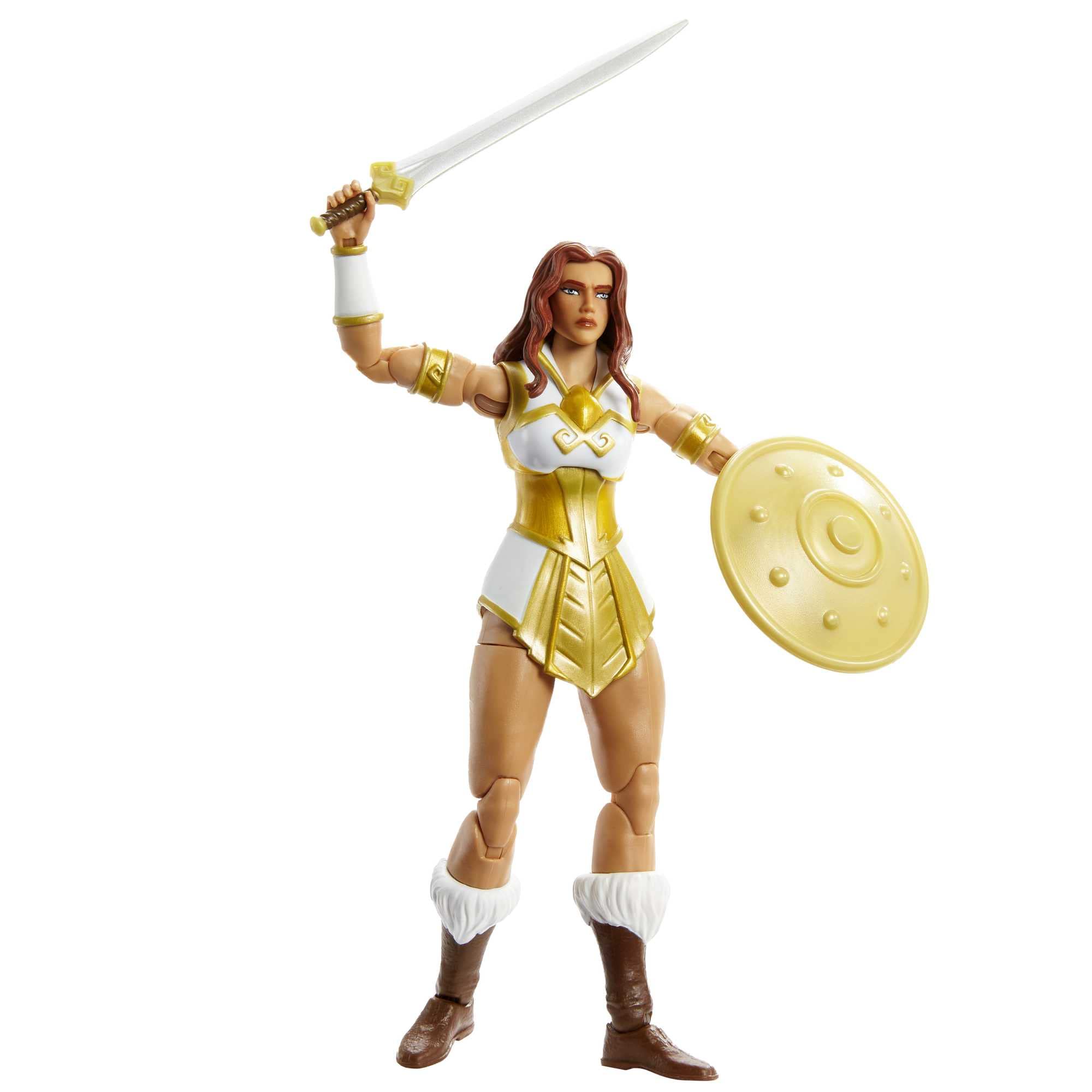 masters-of-the-universe-masterverse-revelation-teela-18-cm-actionfigur image 4
