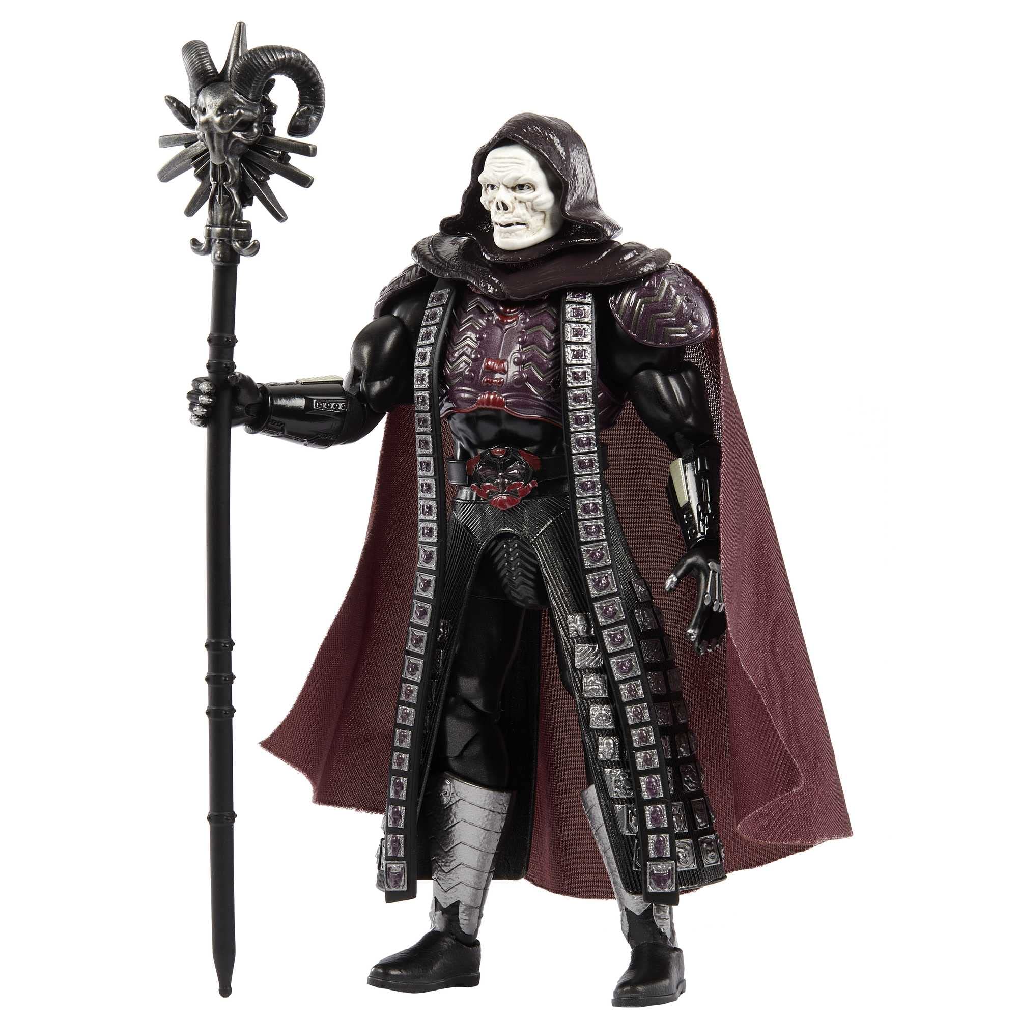 masters-of-the-universe-masterverse-1987-movie-skeletor-actionfigur-hlb56 image 3