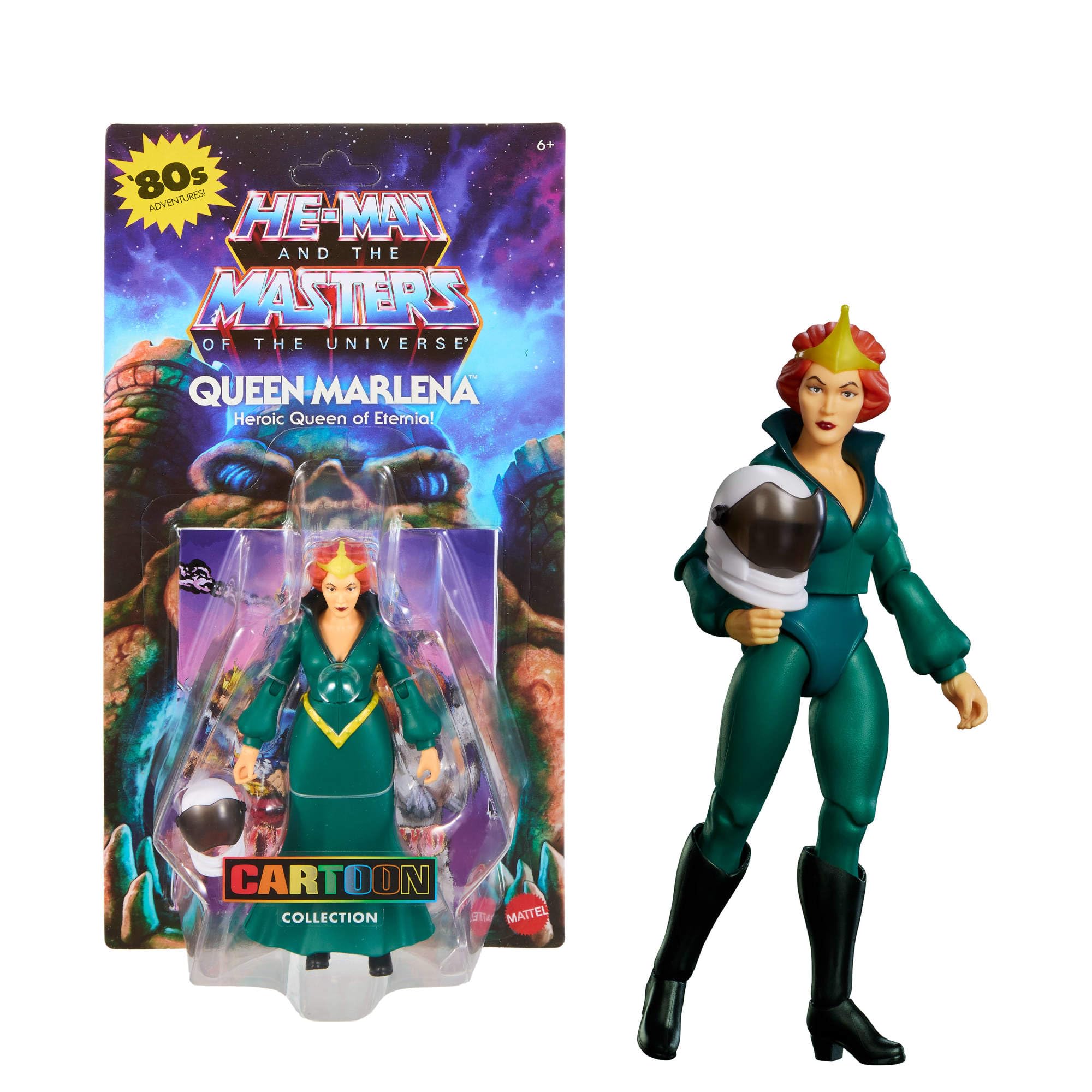 masters-of-the-universe-origins-cartoon-collection-k-nigin-marlena-actionfigur-1 image 1