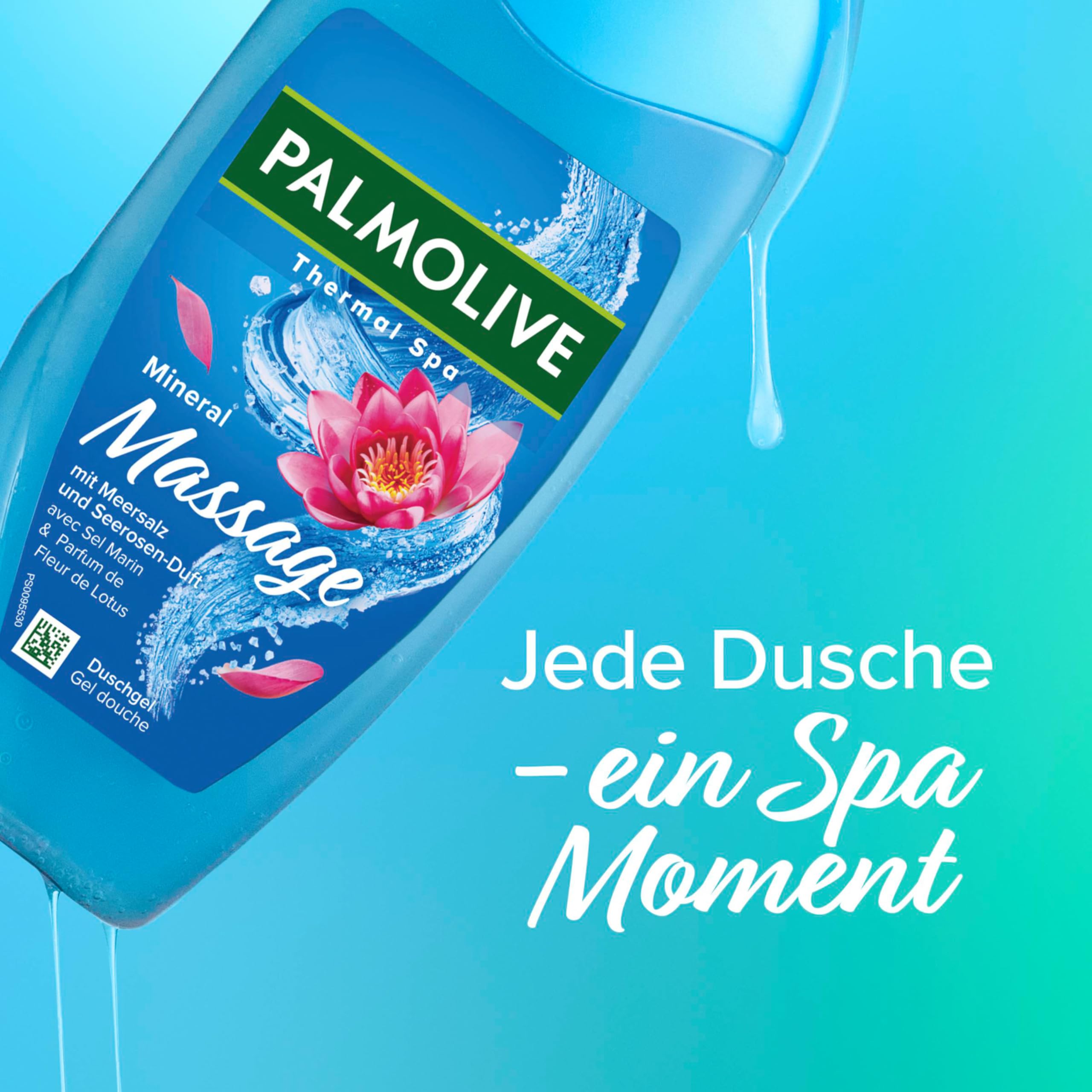 palmolive-thermal-spa-mineral-massage-duschgel-6-x-250-ml image 3