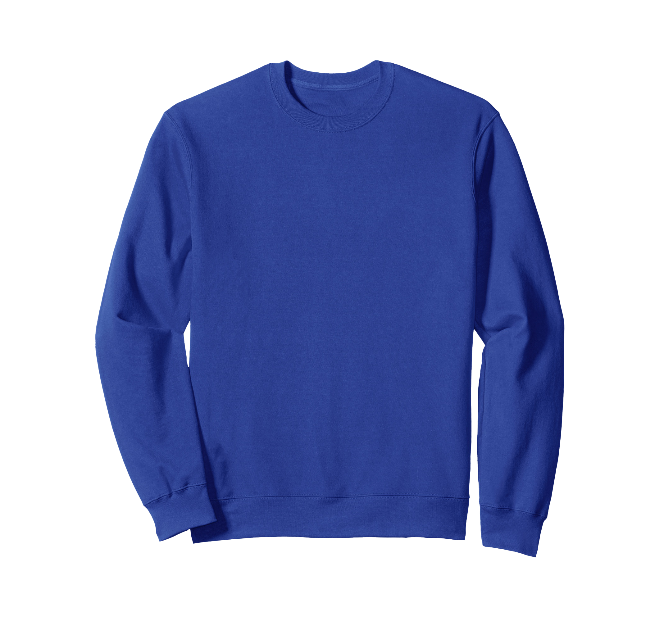 masters-of-the-universe-revelation-orko-sweatshirt image 5