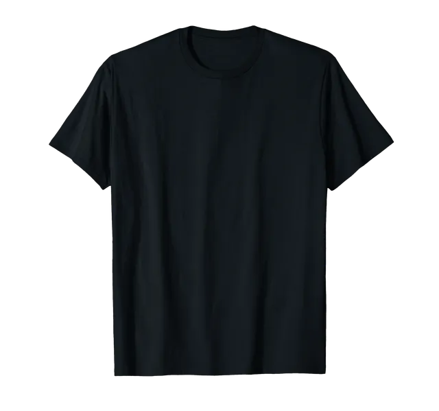 masters-of-the-universe-40-t-shirt image 1