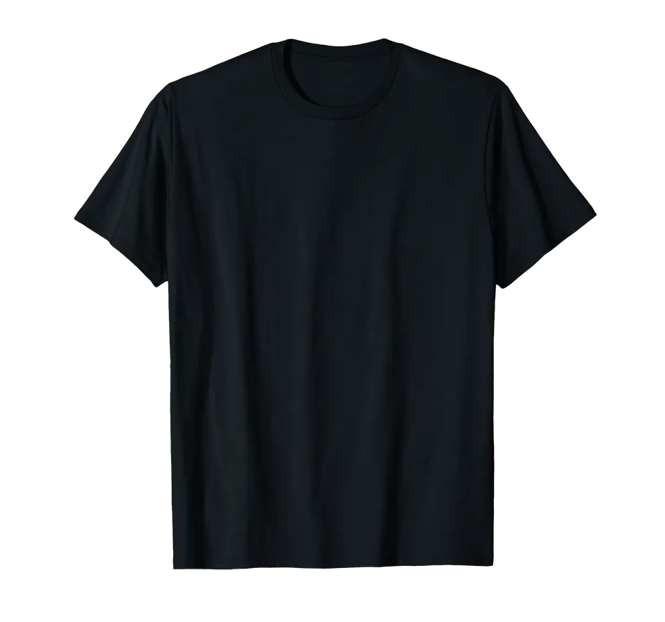 masters-of-the-universe-ich-habe-die-macht-t-shirt image 1