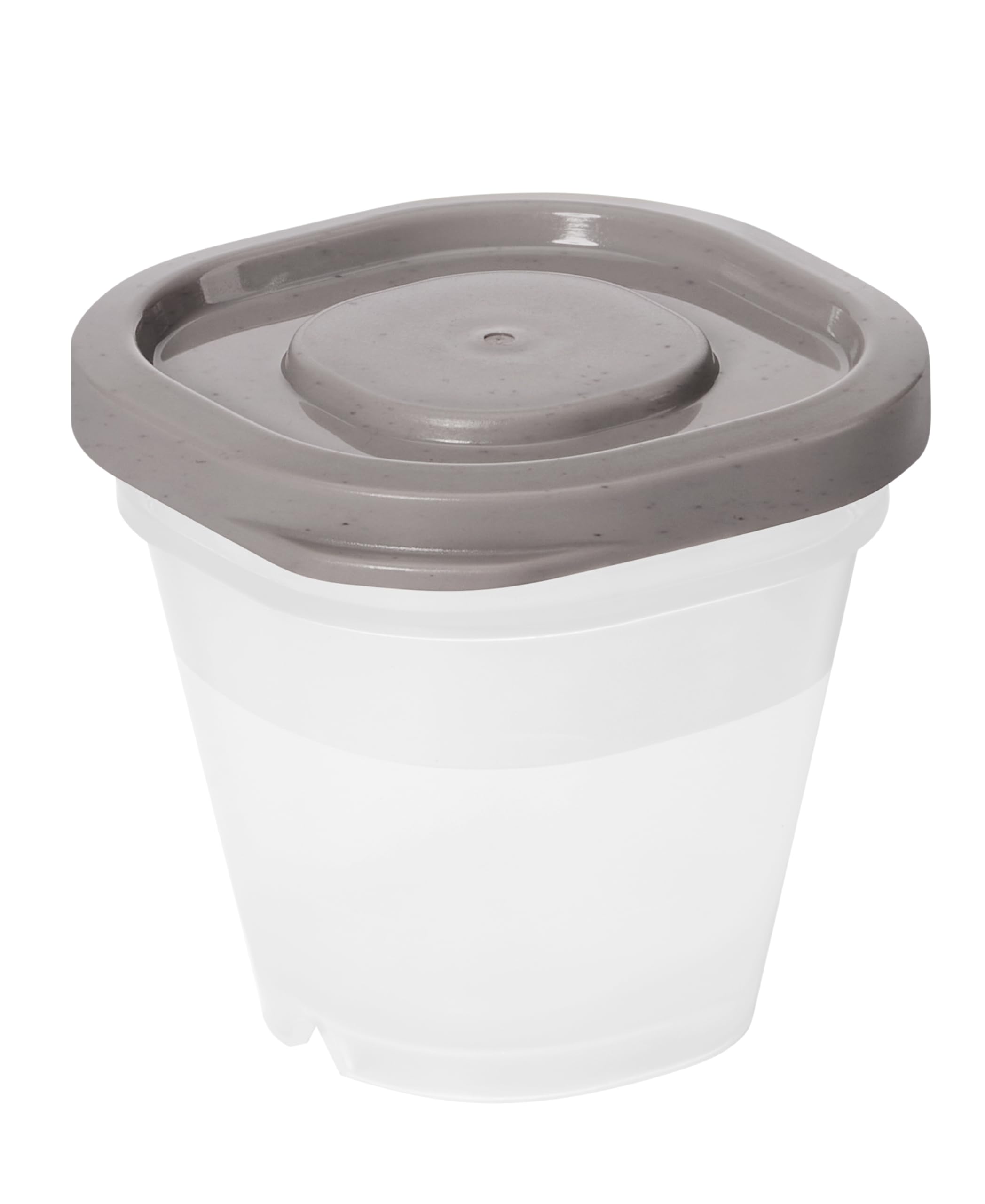 smartstore-sustain-4-x-50-ml-vorratsbeh-lter-auslaufsicher-made-in-finland image 2