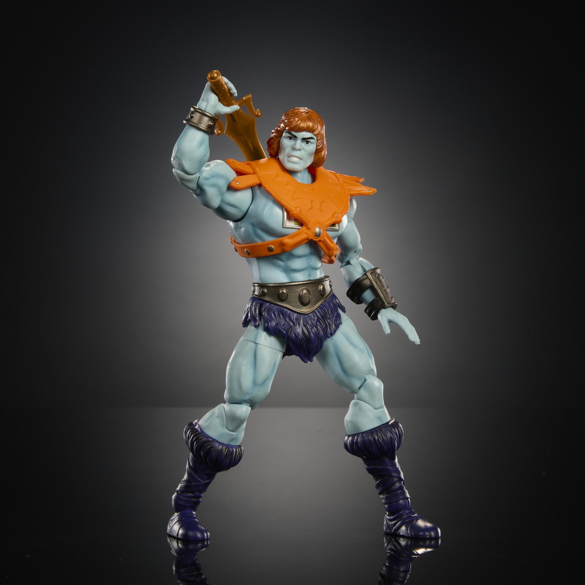 masters-of-the-universe-masterverse-vintage-collection-faker-actionfigur-18-cm image 4