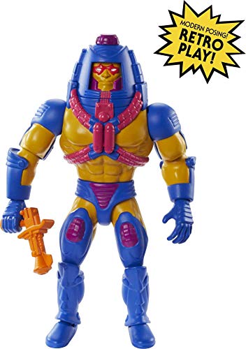 masters-of-the-universe-origins-actionfigur-man-e-faces-14-cm image 8