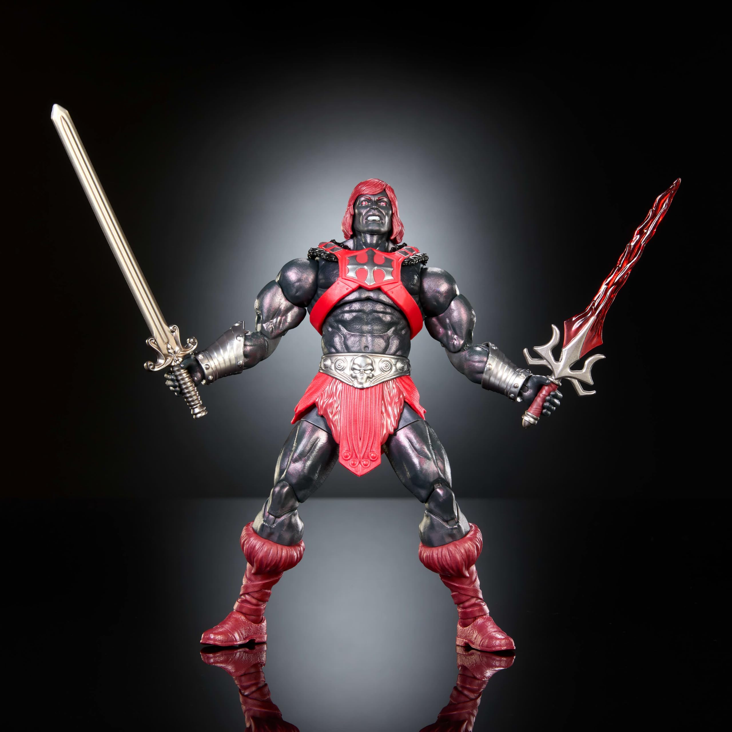 masters-of-the-universe-masterverse-anti-eternia-he-man-actionfigur-18-cm image 3