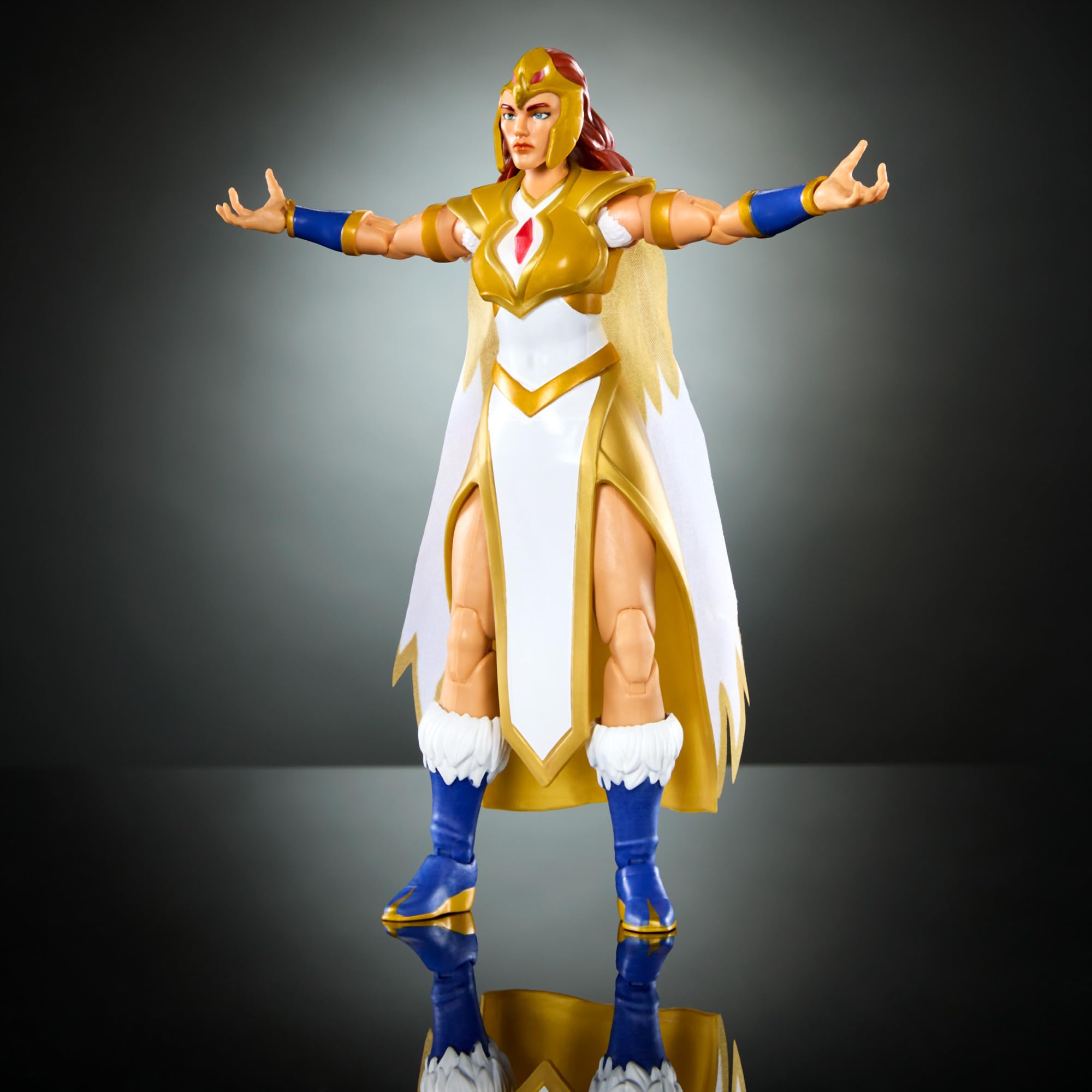 masters-of-the-universe-masterverse-revolution-zauberin-teela-hyc45-17-8-cm-delu image 4