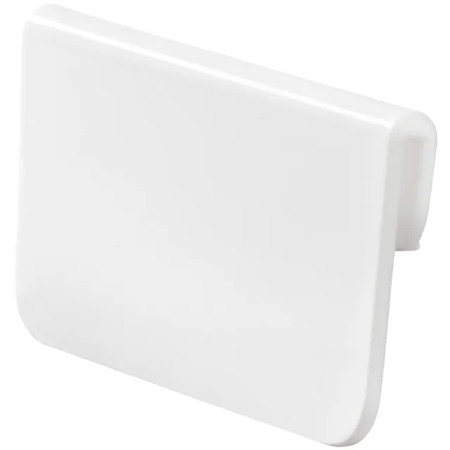 smartstore-recycled-korb-etiketten-wei-2er-set-6-7-cm image 1