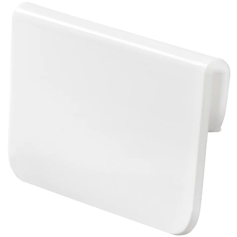 smartstore-recycled-korb-etiketten-wei-2er-set-6-7-cm image 1