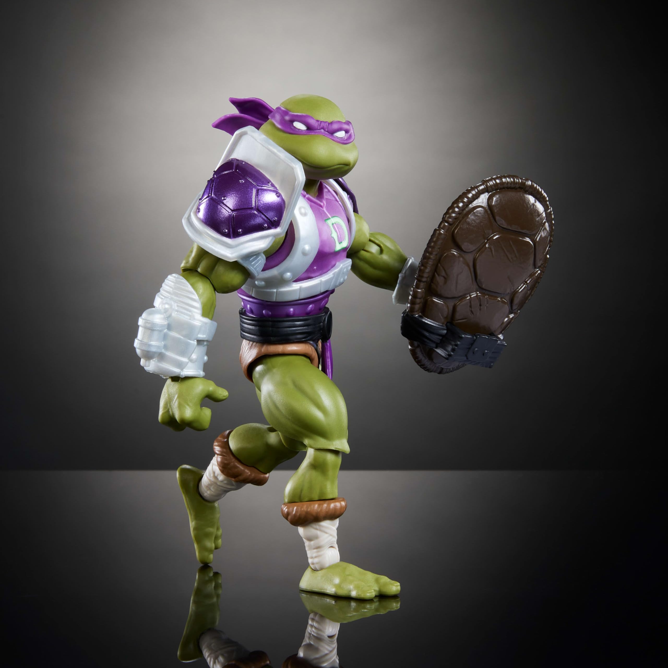 masters-of-the-universe-origins-turtles-of-grayskull-donatello-14-cm image 6