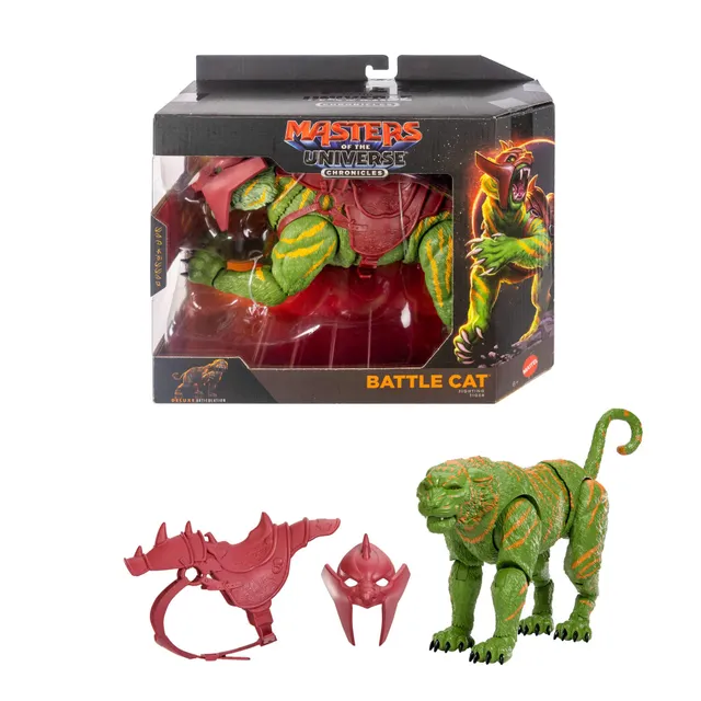 masters-of-the-universe-chronicles-2026-movie-battle-cat-figur-1-12 image 1