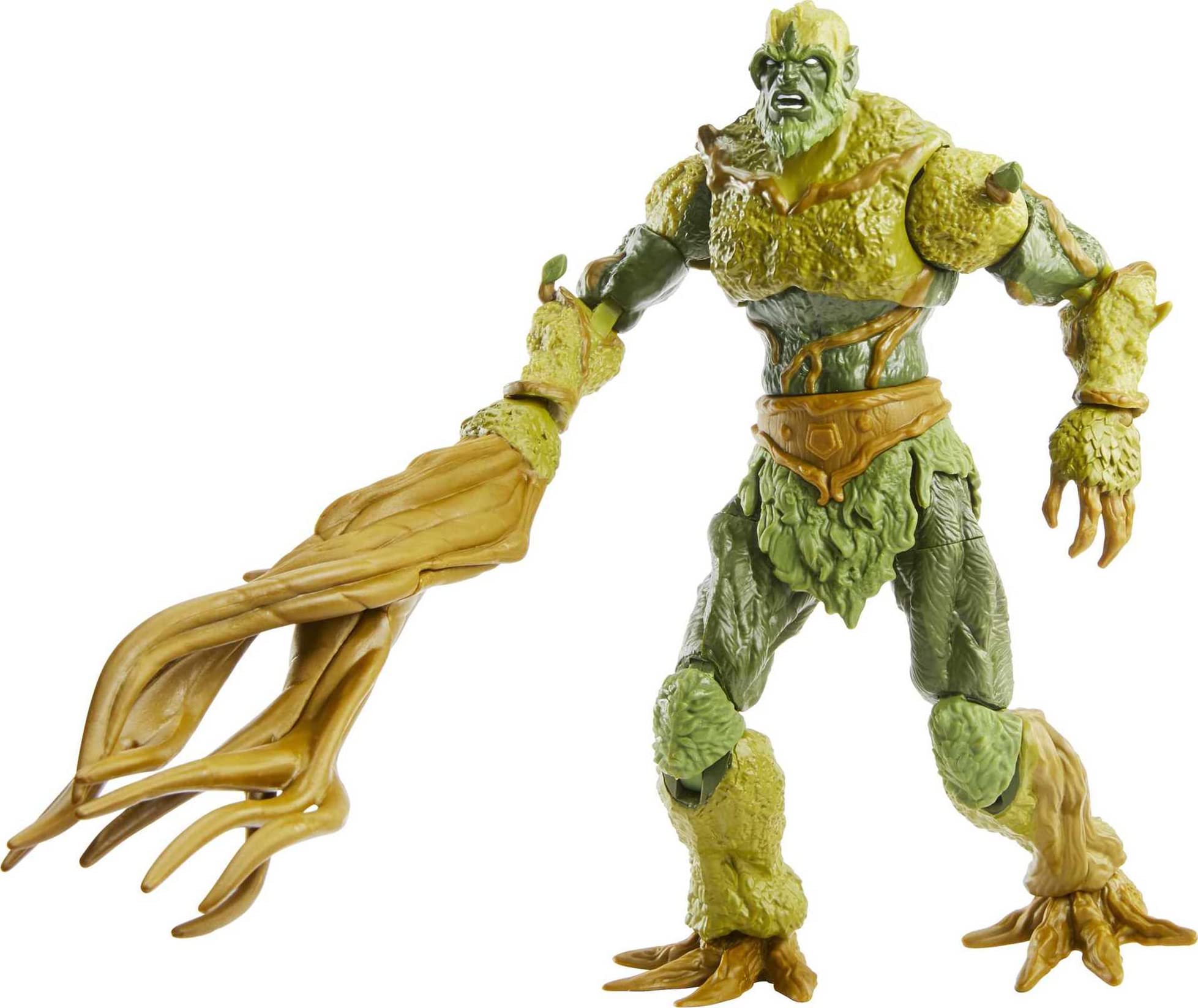 masters-of-the-universe-masterverse-moss-man-actionfigur-ca-18-cm image 4