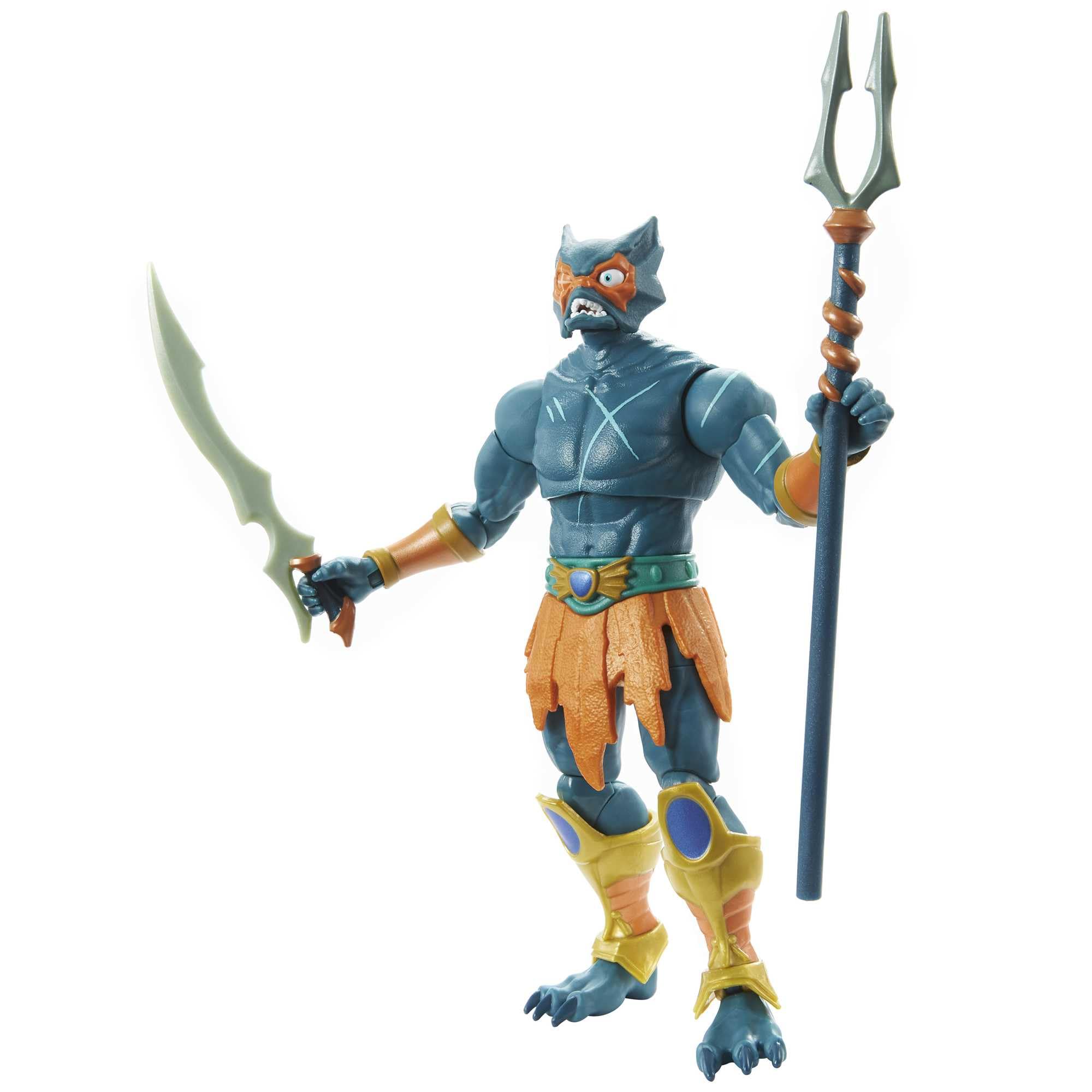 masters-of-the-universe-masterverse-revelation-mer-man-actionfigur-18-cm image 4