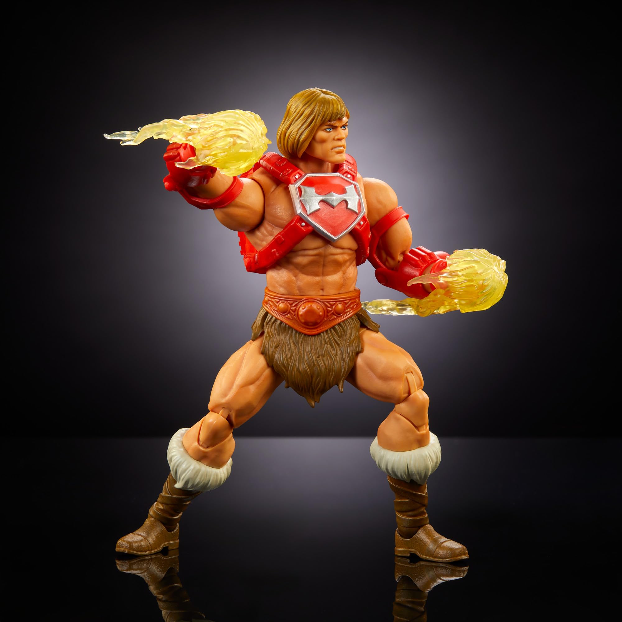 masters-of-the-universe-masterverse-deluxe-actionfigur-18-cm-30-gelenke image 5