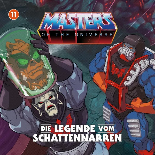 masters-of-the-universe-folge-11-die-legende-vom-schattennarren-h-rspiel image 1
