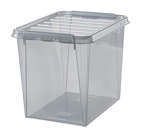 smartstore-colour-50-aufbewahrungsboxen-52-l-50x39x41-cm-grau-3er-set image 4