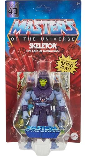 masters-of-the-universe-origins-skelettschurken-actionfigur-mit-kampfzubeh-r image 8
