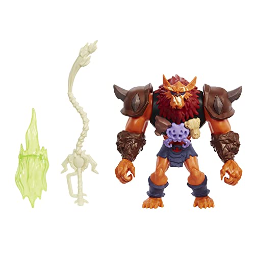 masters-of-the-universe-masterverse-stinkor-actionfigur-18cm image 4