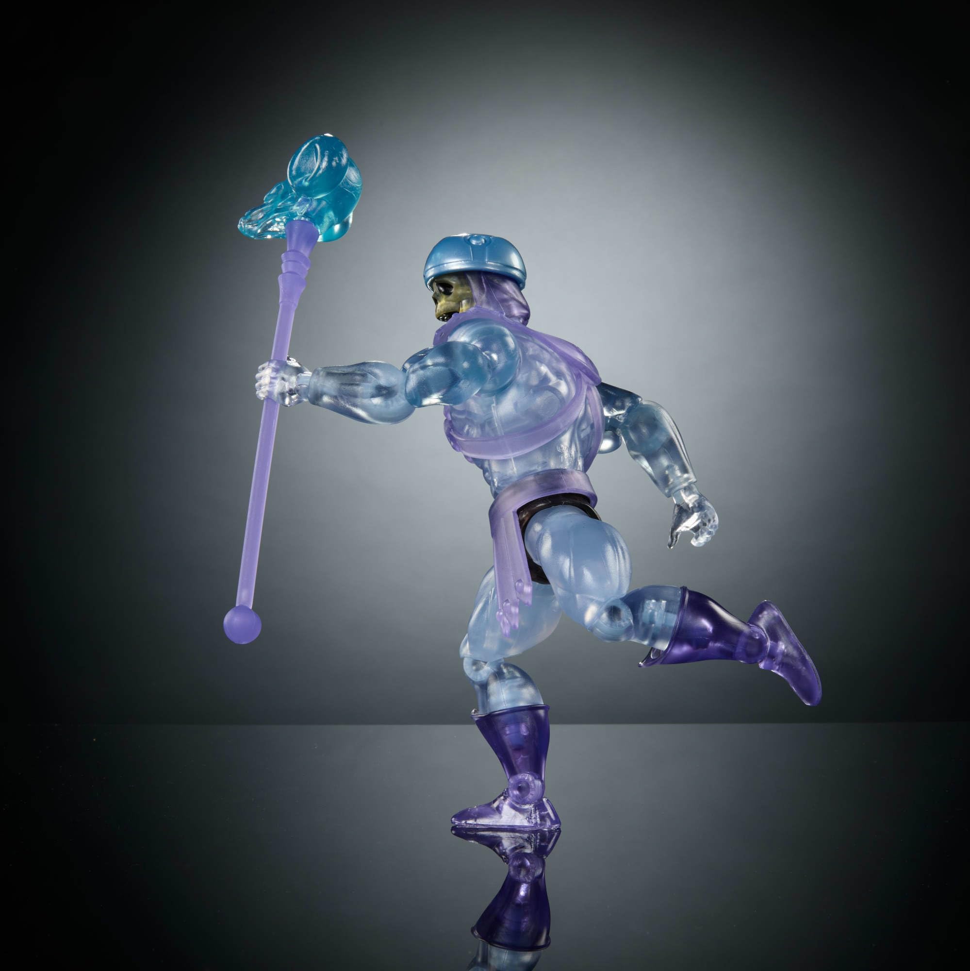 masters-of-the-universe-origins-cartoon-invisible-skeletor-actionfigur-ca-14-cm- image 6
