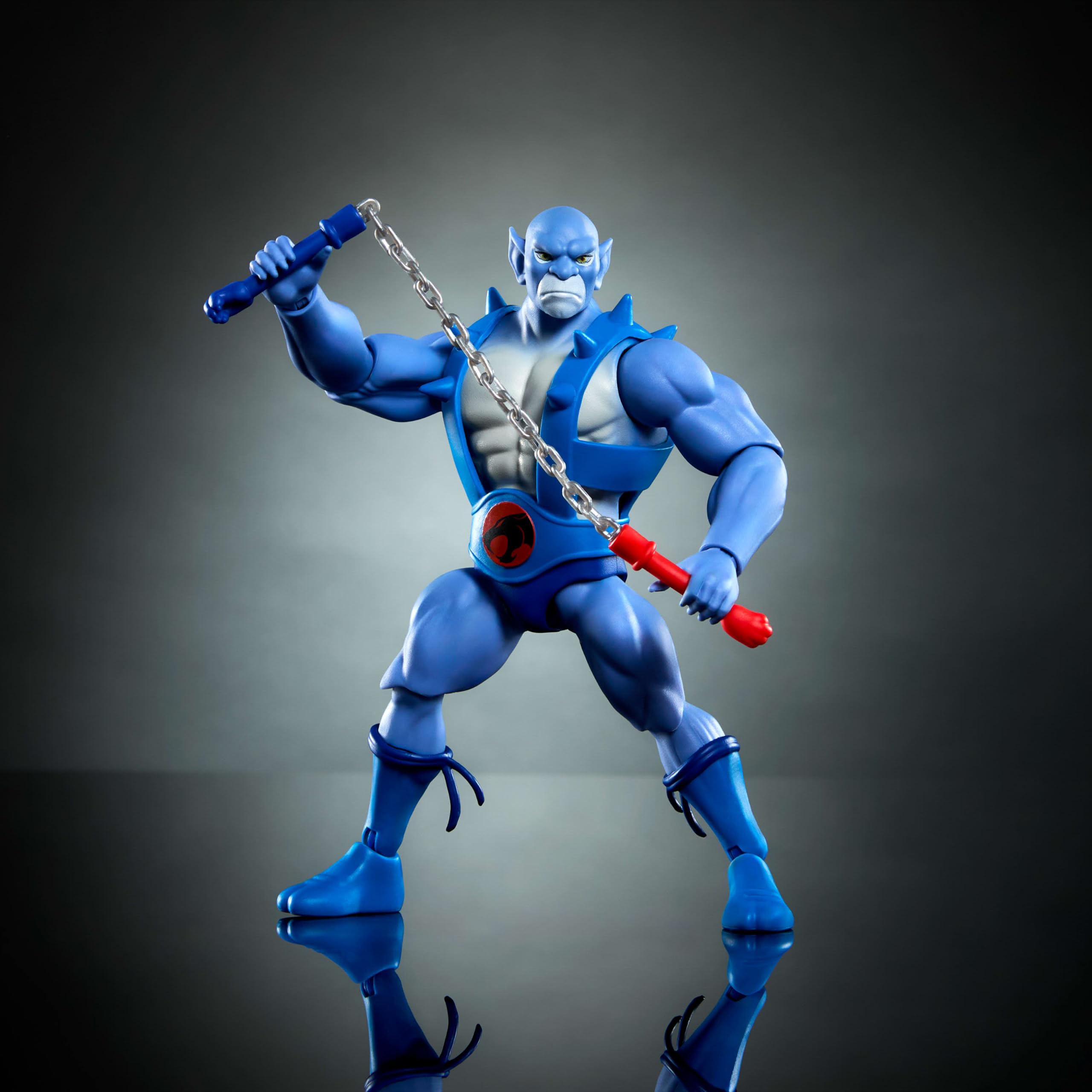 masters-of-the-universe-origins-thundercats-panthro-actionfigur-14-cm image 5
