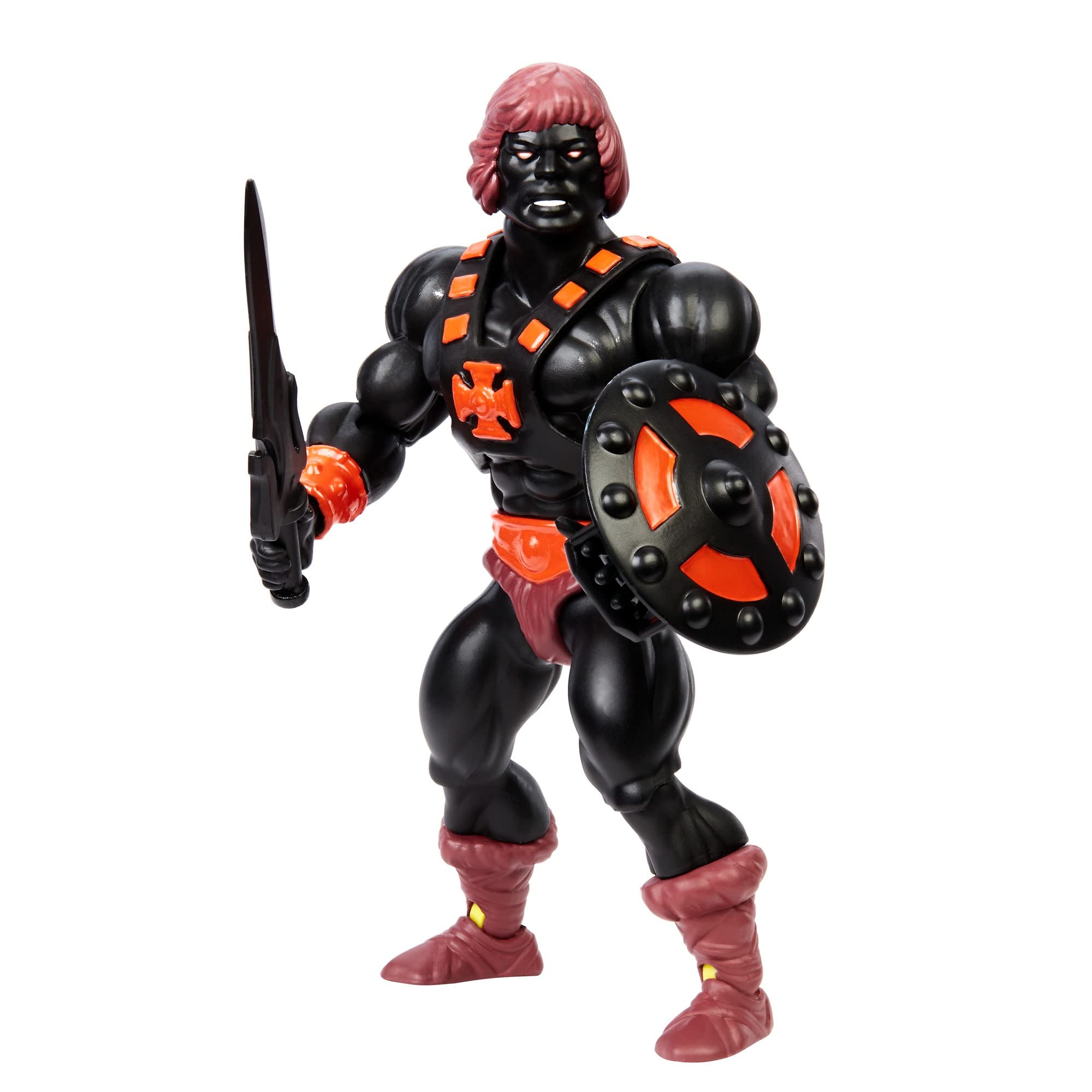 masters-of-the-universe-origins-anti-eternia-he-man-14-cm-actionfigur image 3
