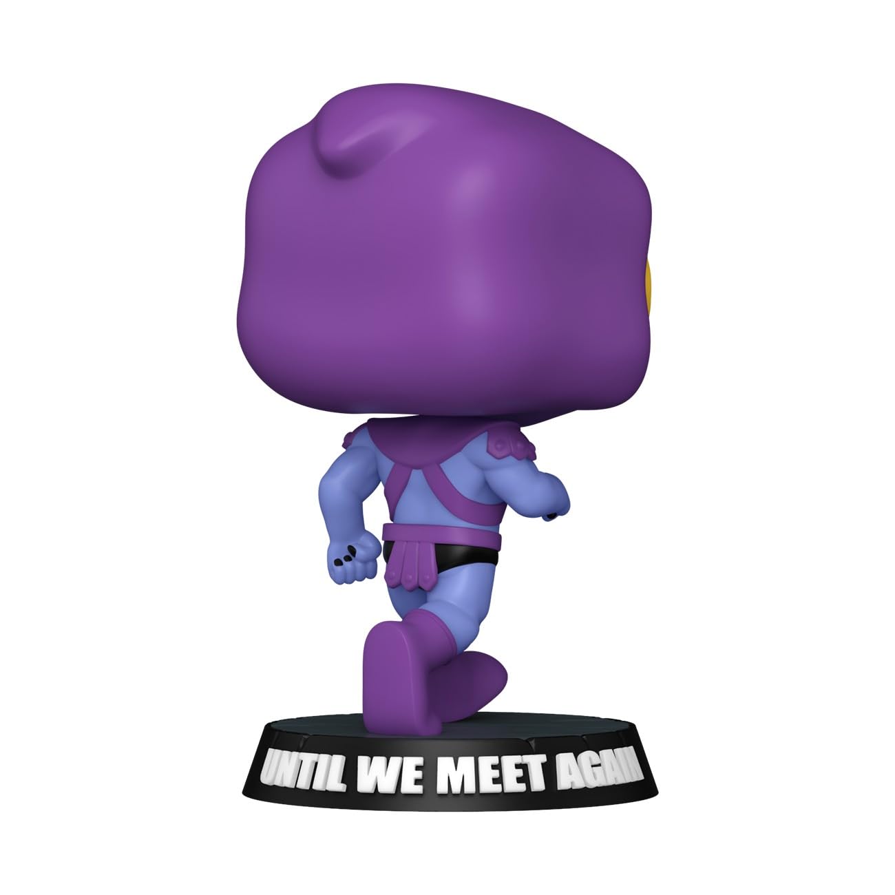 masters-of-the-universe-funko-pop-meme-skeletor-running-away-vinylfigur-9-5-cm image 2