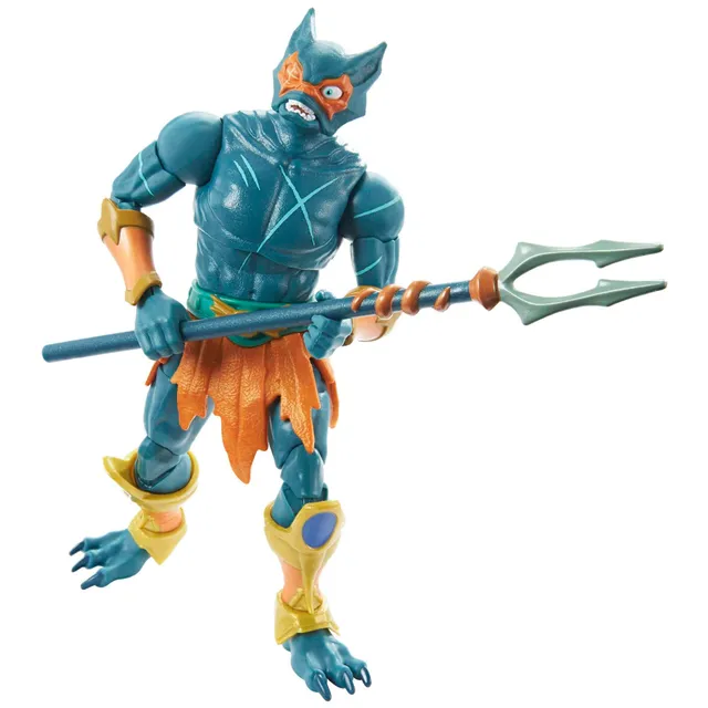 masters-of-the-universe-masterverse-revelation-mer-man-actionfigur-18-cm image 1
