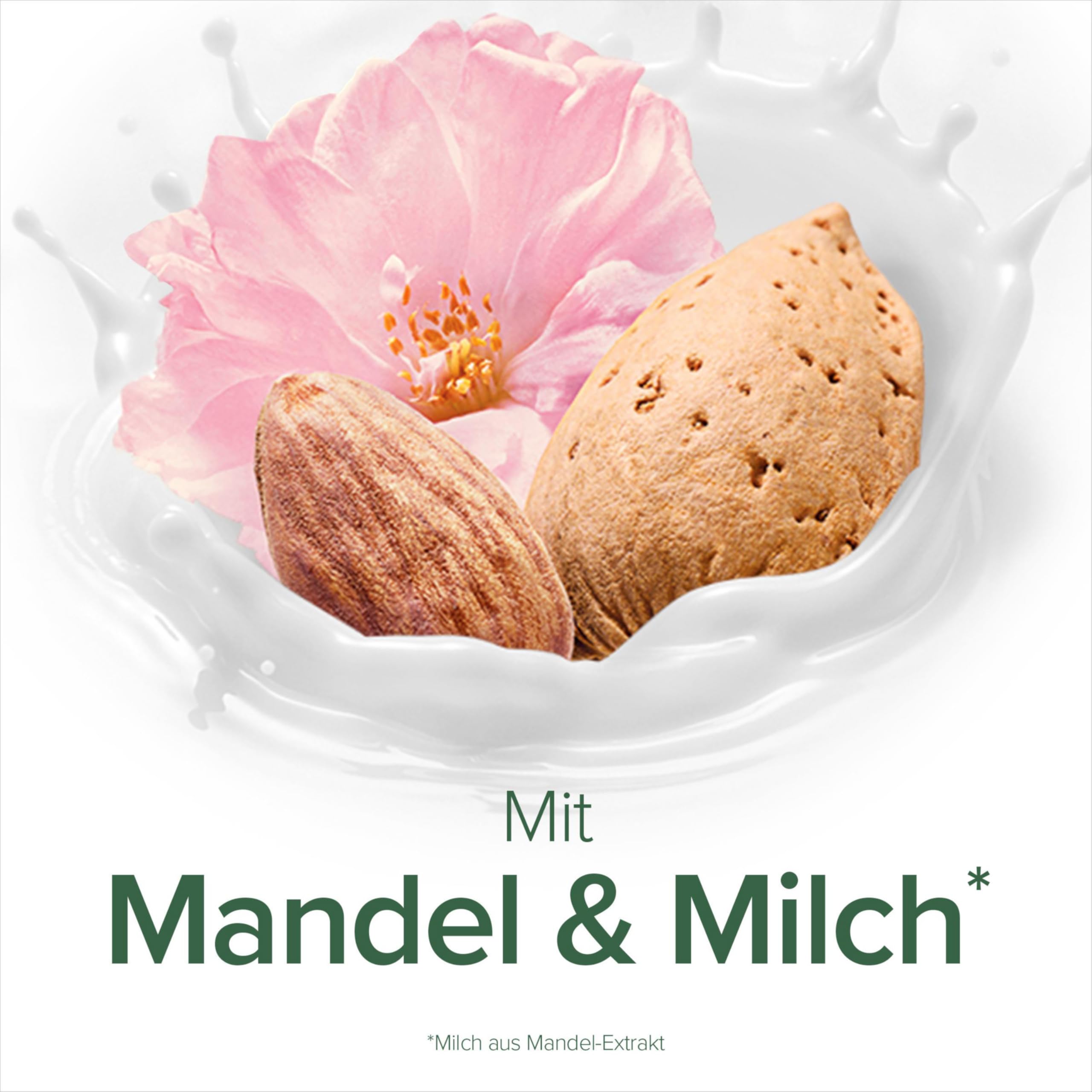 palmolive-naturals-mandel-milch-duschgel-6x-250-ml image 3