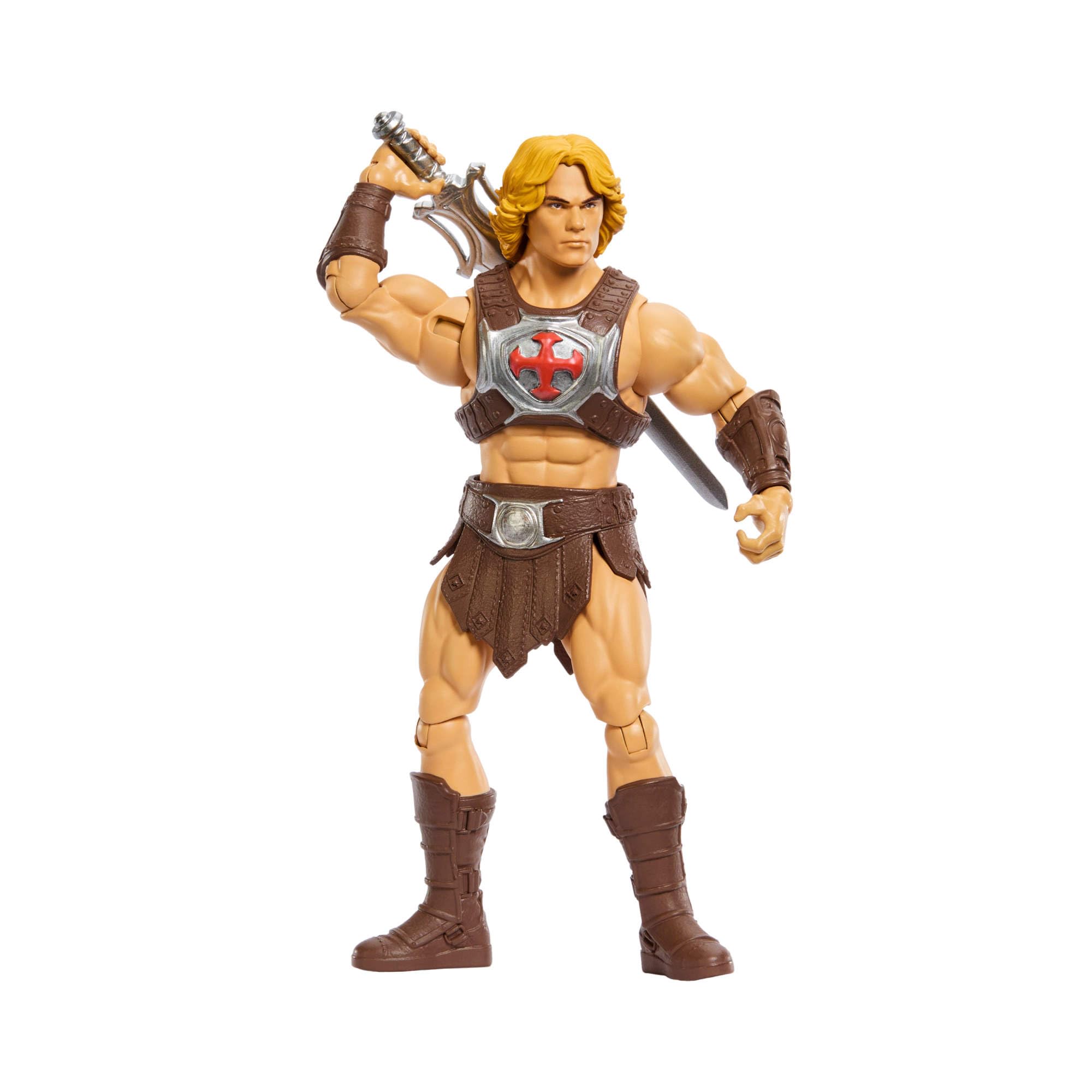 masters-of-the-universe-2026-movie-he-man-actionfigur-14-cm image 3