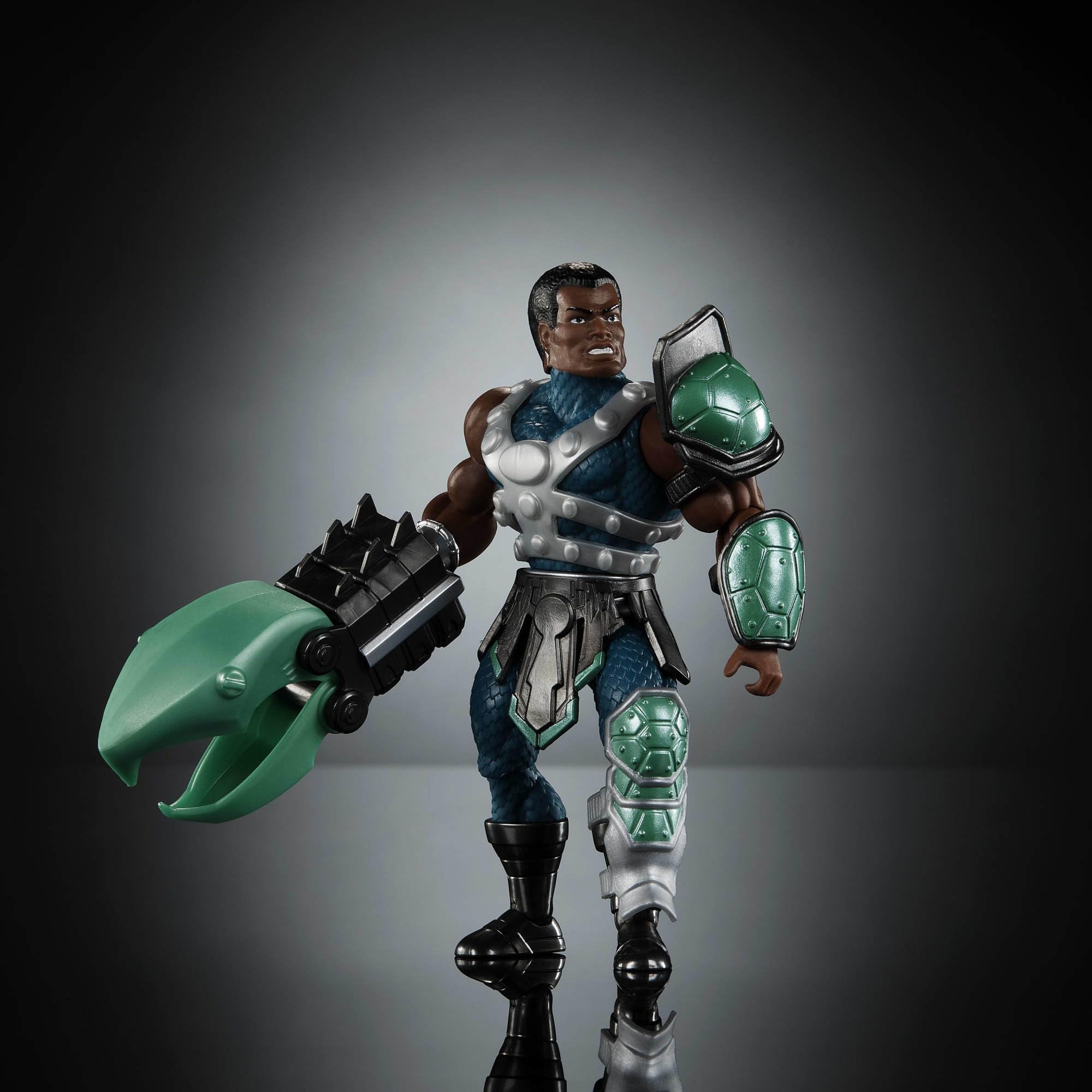 masters-of-the-universe-origins-turtles-of-grayskull-clamp-champ-actionfigur-14- image 4