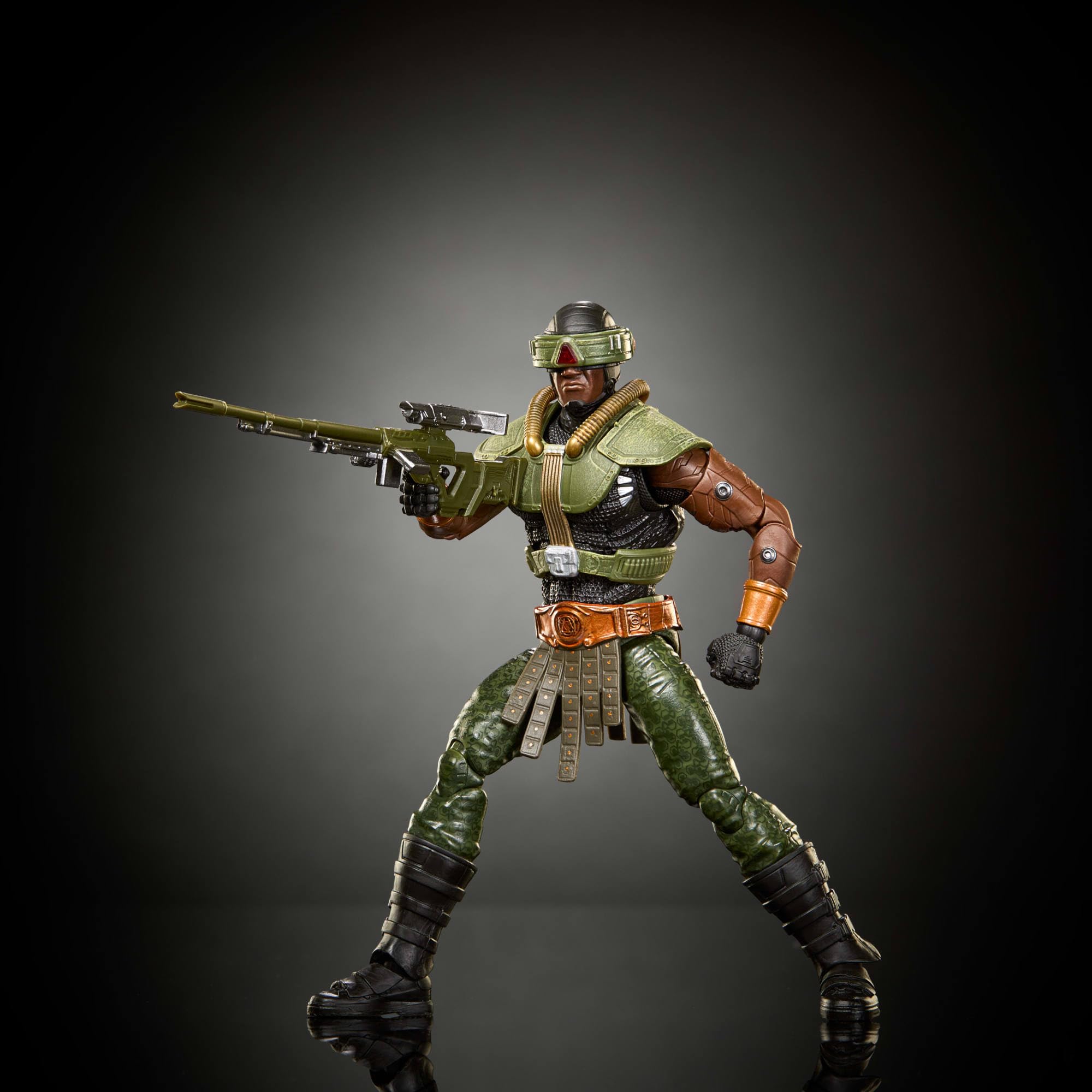 masters-of-the-universe-chronicles-tri-klops-actionfigur-2026-film-1-12 image 3