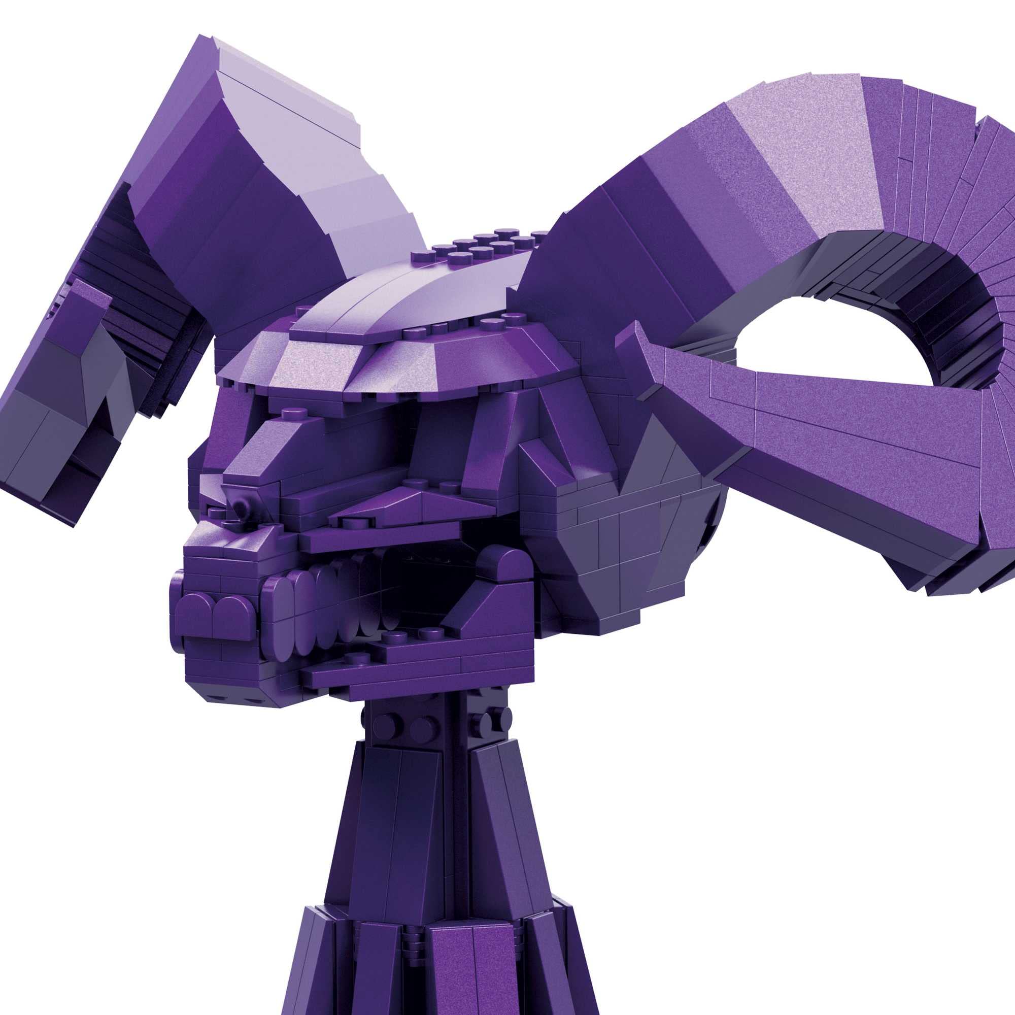 masters-of-the-universe-mega-construx-hfc45-havoc-stab-bauset-1m image 4